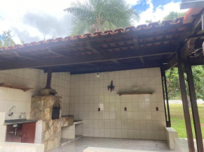 Chácara Vitória